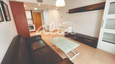 Photo 2 of Flat for sale in Nuevo Aranjuez - Ciudad de las Artes, Madrid