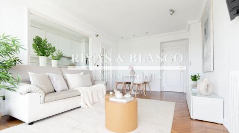 Photo 5 of Apartment to rent in Antiguo, Gipuzkoa