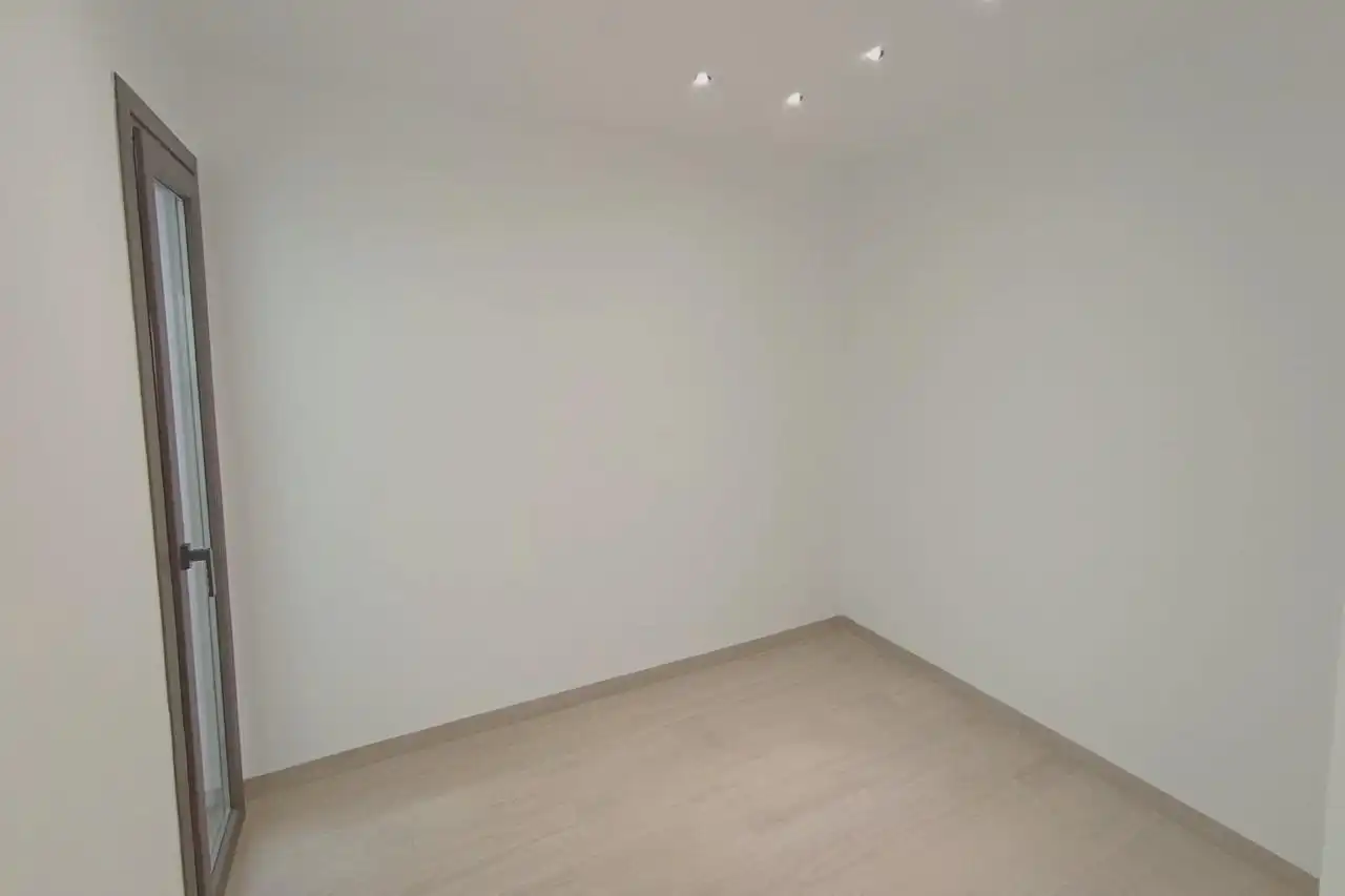 Villa avec terrasse à vendre à Carrer d'Equador 5, imagen 36