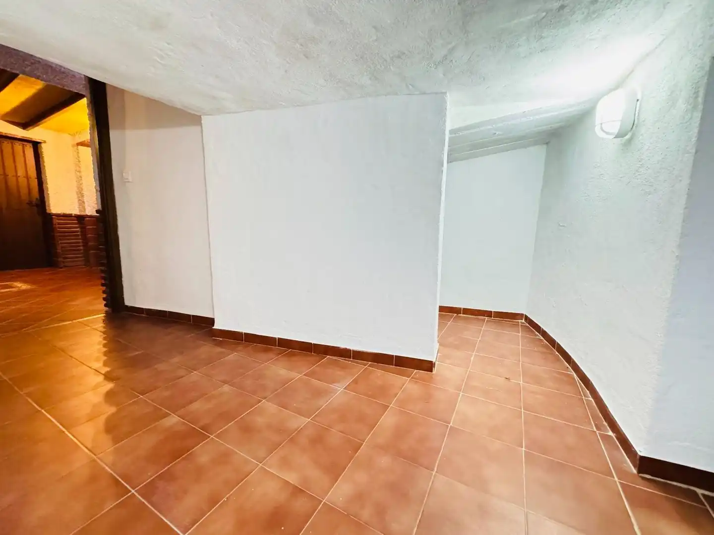 Casa con piscina in vendita a Torrox Pueblo, imagen 44
