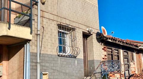 Photo 5 of Single-family semi-detached for sale in Calle San Miguel, Alisal - San Román, Santander