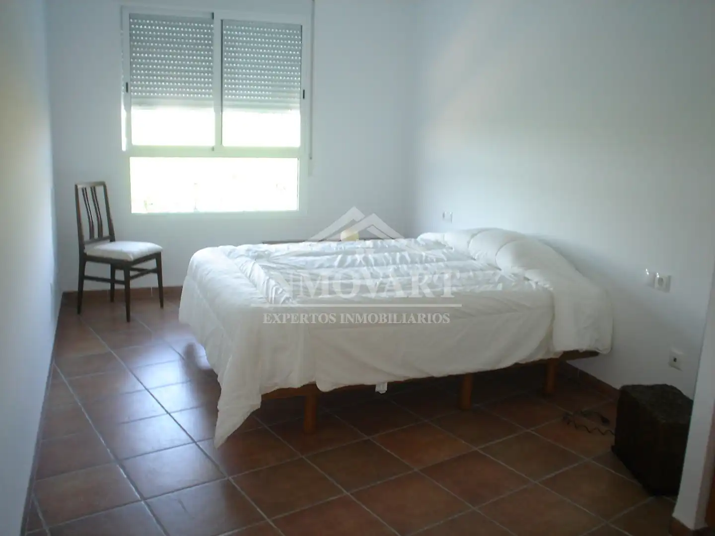Wohnung mit Aufzug zur Miete in Guadassuar, imagen 6