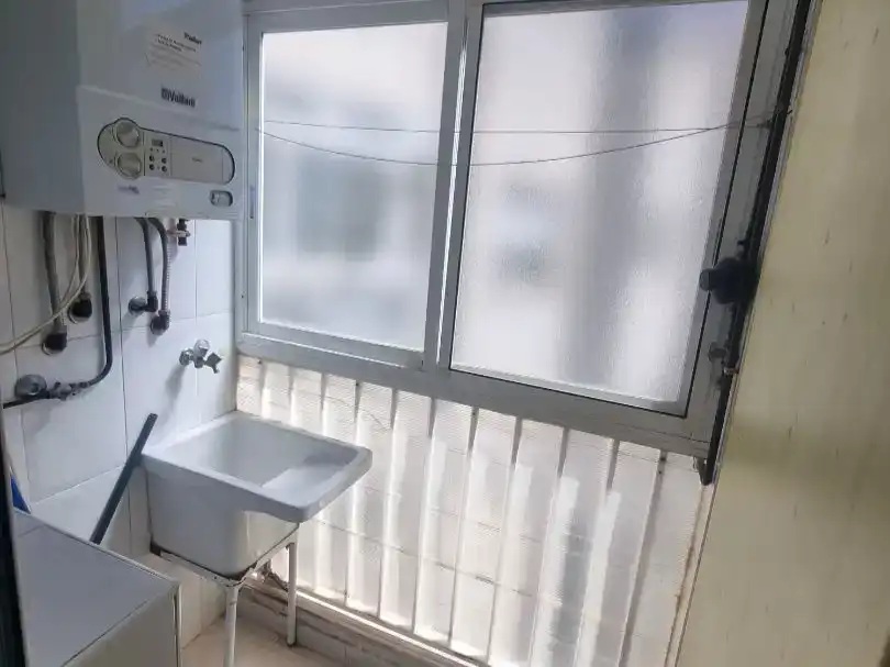 Terrassa de Pis en venda en Peñíscola / Peníscola amb Aire condicionat i Balcó