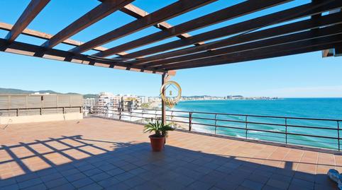 Photo 3 of Attic for sale in Urbanització Torre Valentina, Torre Valentina - Mas Vilar de La Mutxada - Treumal, Calonge i Sant Antoni