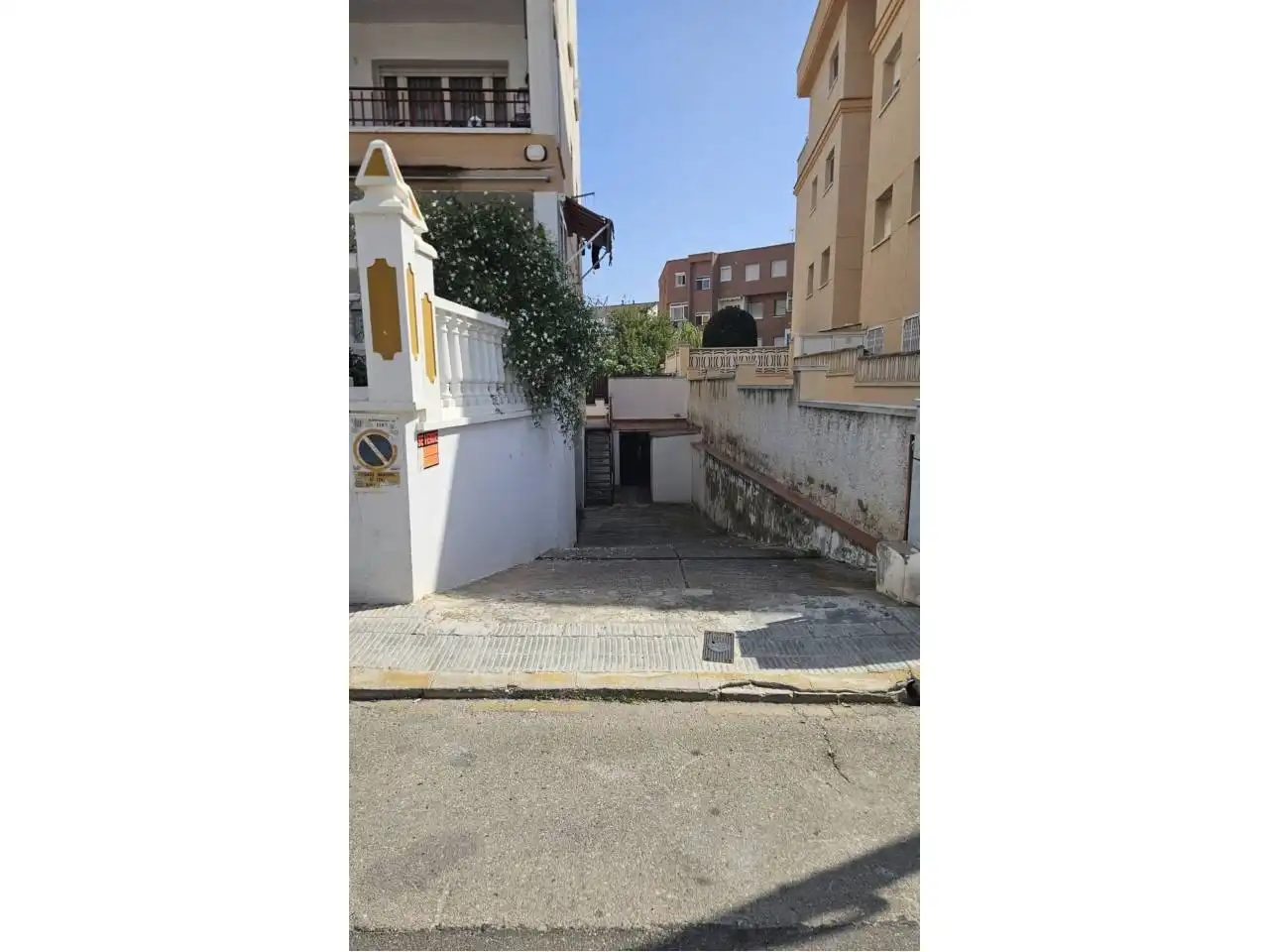 Individual en venta en Calle JOAN MARAGALL 14, imagen 2