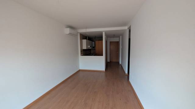 Piso en Alquiler en Calle Libertad en Carrión de Calatrava