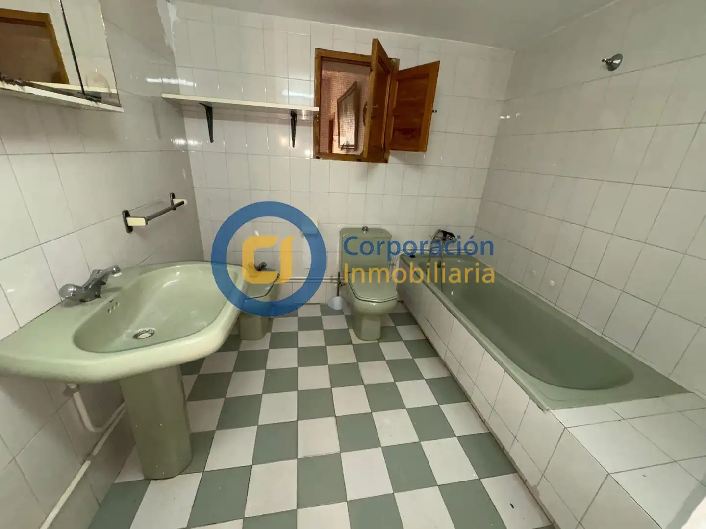 Casa con giardino in vendita a Pedanías Centro, imagen 17