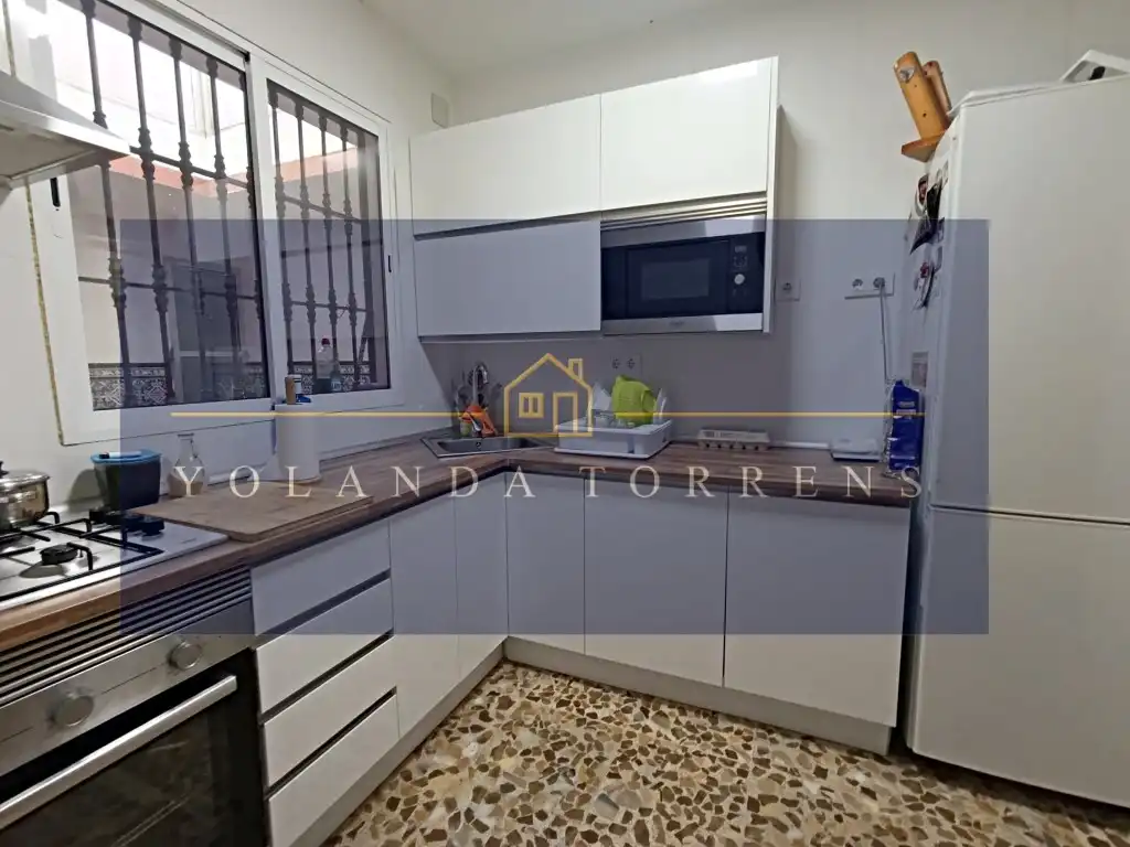 Casa o chalet en venta en Oromana
