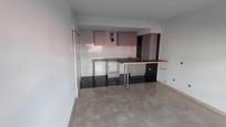 Kitchen of Flat for sale in Alcorcón