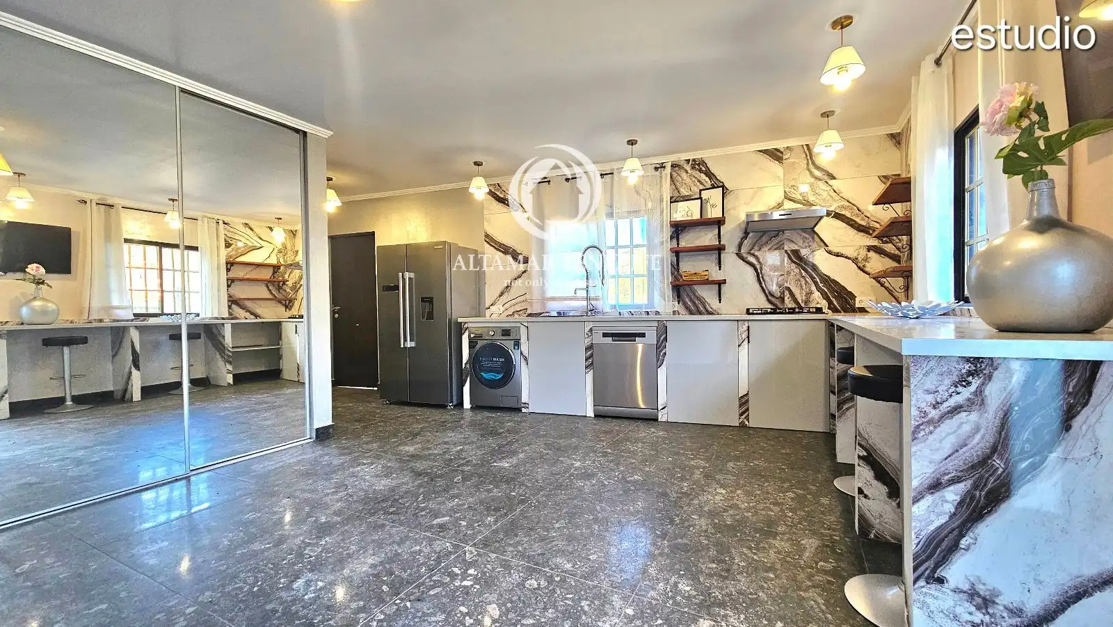 Maison à vendre à Los Silos, imagen 99