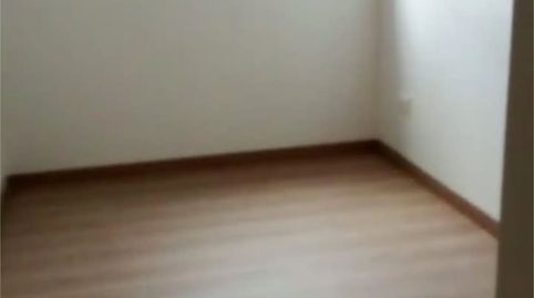 Photo 3 of Flat for rent in Carrer Escola, de L', 10, Quart de Poblet, Valencia