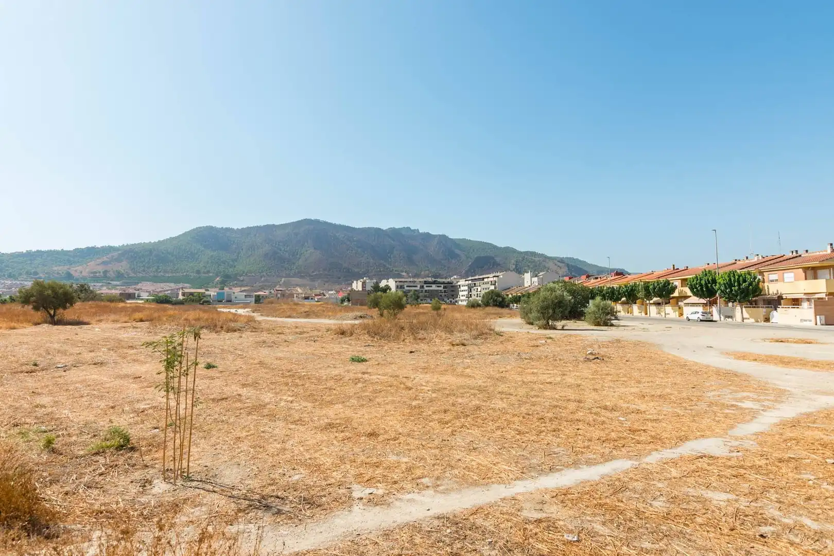 Maisonette zum Verkauf in Pedanías Este, imagen 46