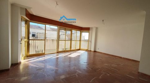 Photo 2 of Flat for sale in Callosa d'en Sarrià, Alicante
