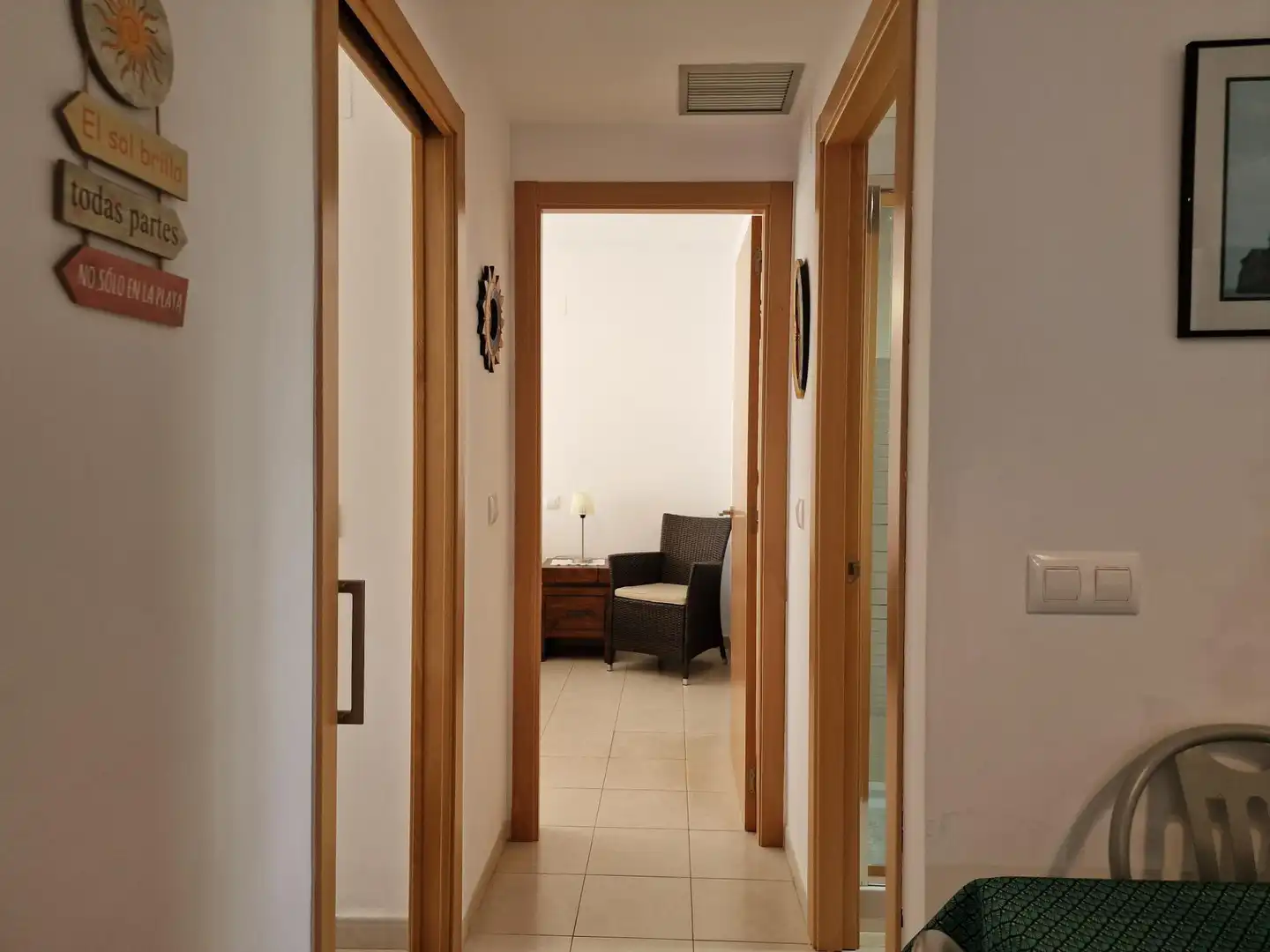 Apartamento con piscina en venta en Carrer REALENC UR FONT NOVA, imagen 14