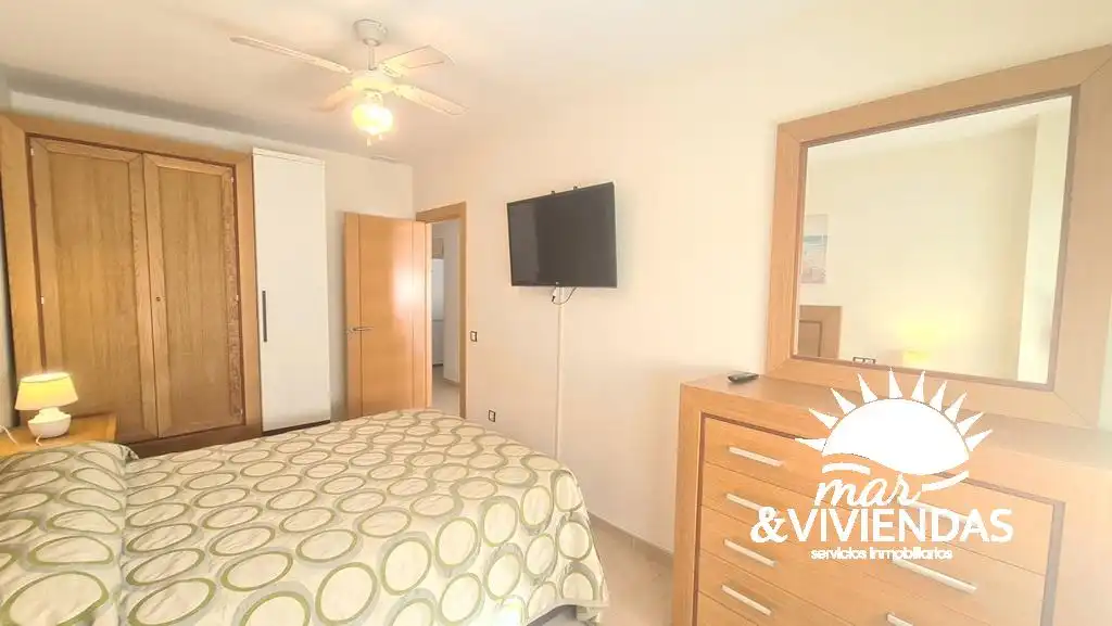 Apartment with lift for sale in Calle Joaquín Escobar 36, imagen 13