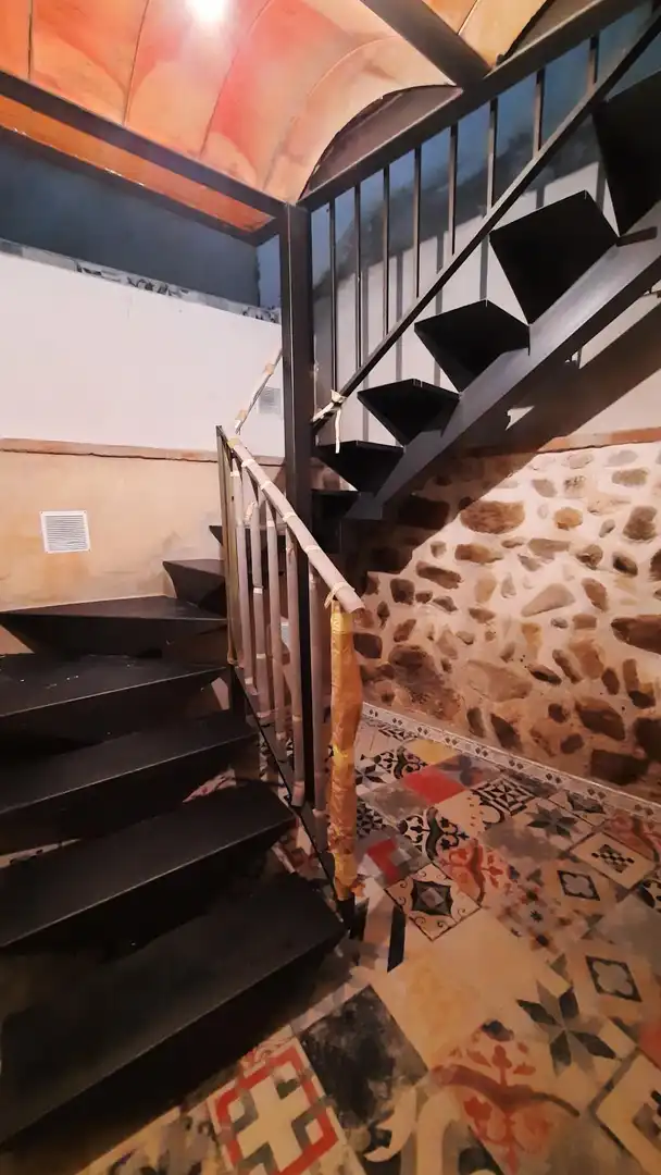 Casa en venda a Tarazona, imagen 2