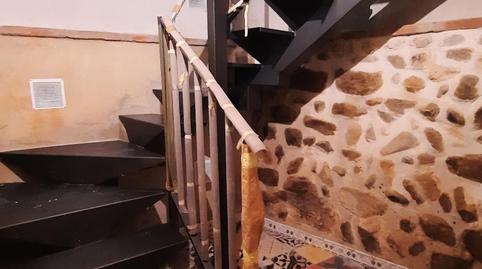 Foto 2 de Casa o xalet en venda a Tarazona, Zaragoza