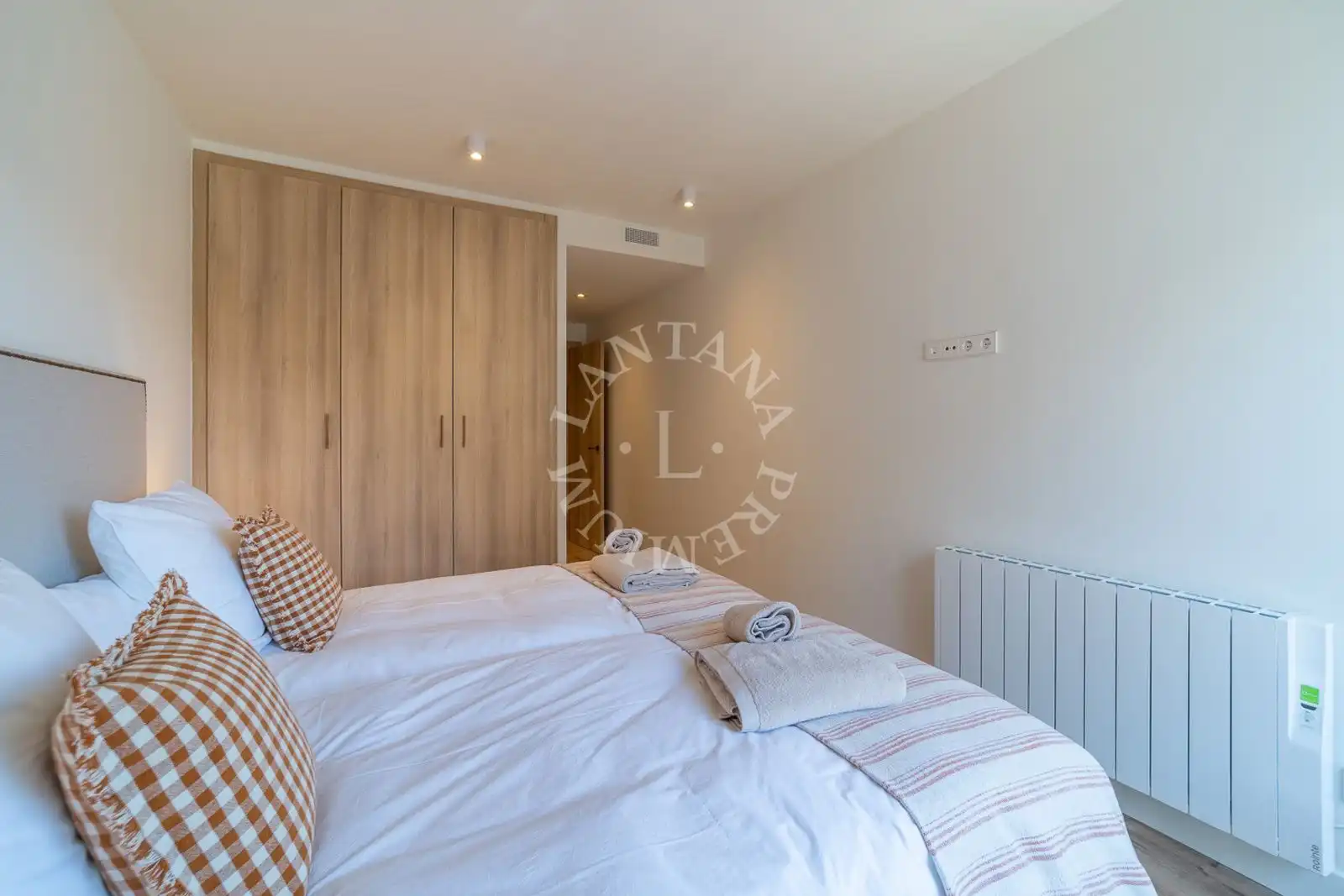 Mini appartamento con balcone in vendita a Major 22, imagen 28