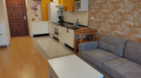Photo 3 of Apartments for rent in Carretera Botánico, San Antonio - Las Arenas, Puerto de la Cruz