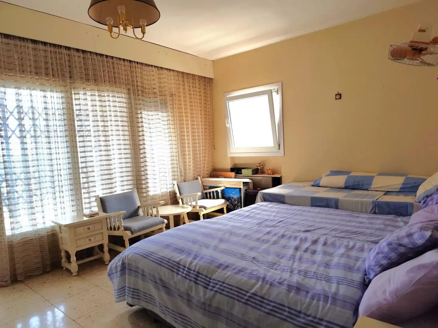 Chalet con piscina en venta en Las Rotas / Les Rotes, imagen 16