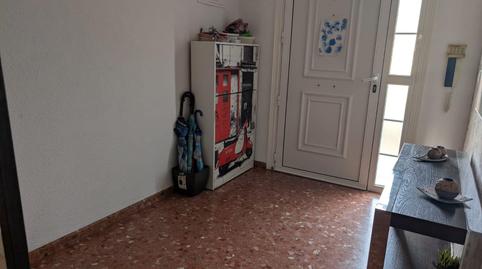 Photo 2 of Single-family semi-detached for sale in  Alicante, La Llosa de Ranes, Valencia