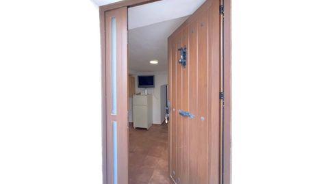 Photo 2 of Houses for sale in Casares pueblo, Casares