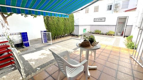Foto 5 de Apartament en venda a De la Playa, Isla Cristina Ciudad, Isla Cristina
