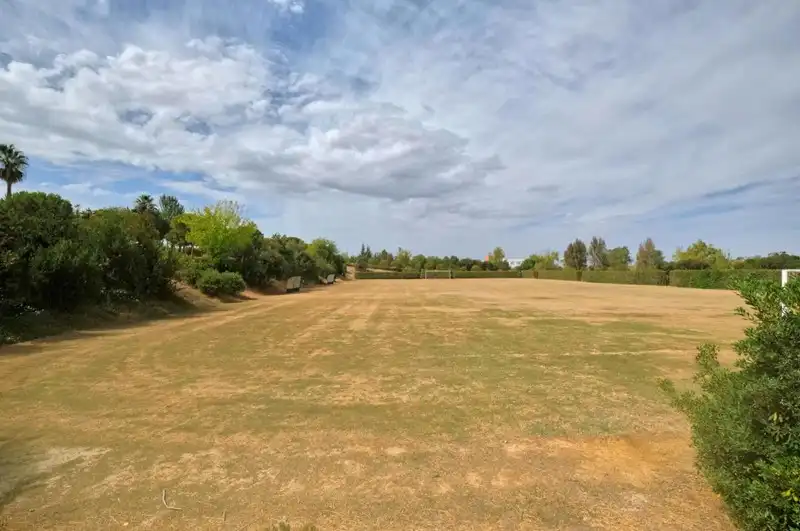 Terreno residencial en venta en Calle Veleta, imagen 15