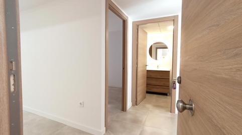 Photo 2 of Flat for sale in De Sant Pancraç, Centre, Reus