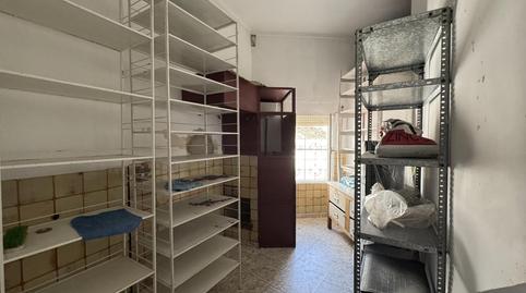 Foto 2 de Casa o chalet en venta en Banco, Alanís, Sevilla