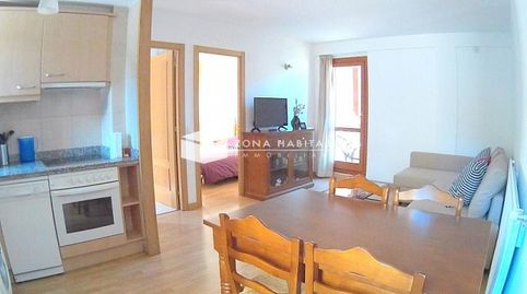 Photo 4 of Flat for rent in Soldeu - Incles, Canillo