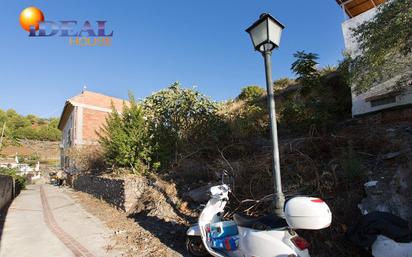 Residential for sale in San Matías - Realejo
