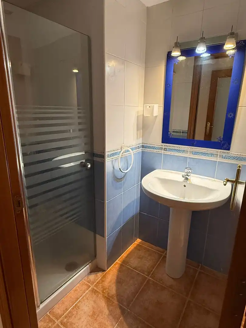 Appartement compact à vendre à Vilar, imagen 7