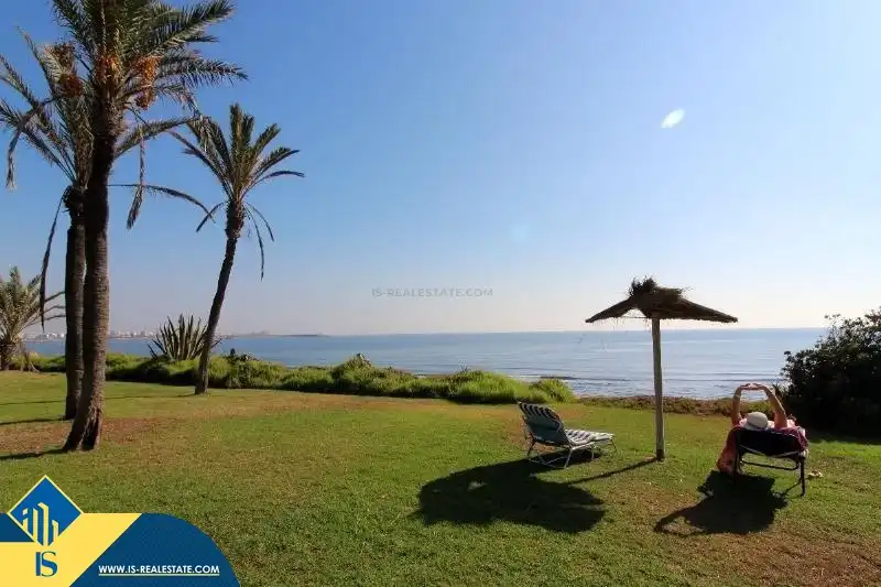 Ático con piscina en venta en Playa del Acequión, Náufragos y Rocío del Mar, imagen 80