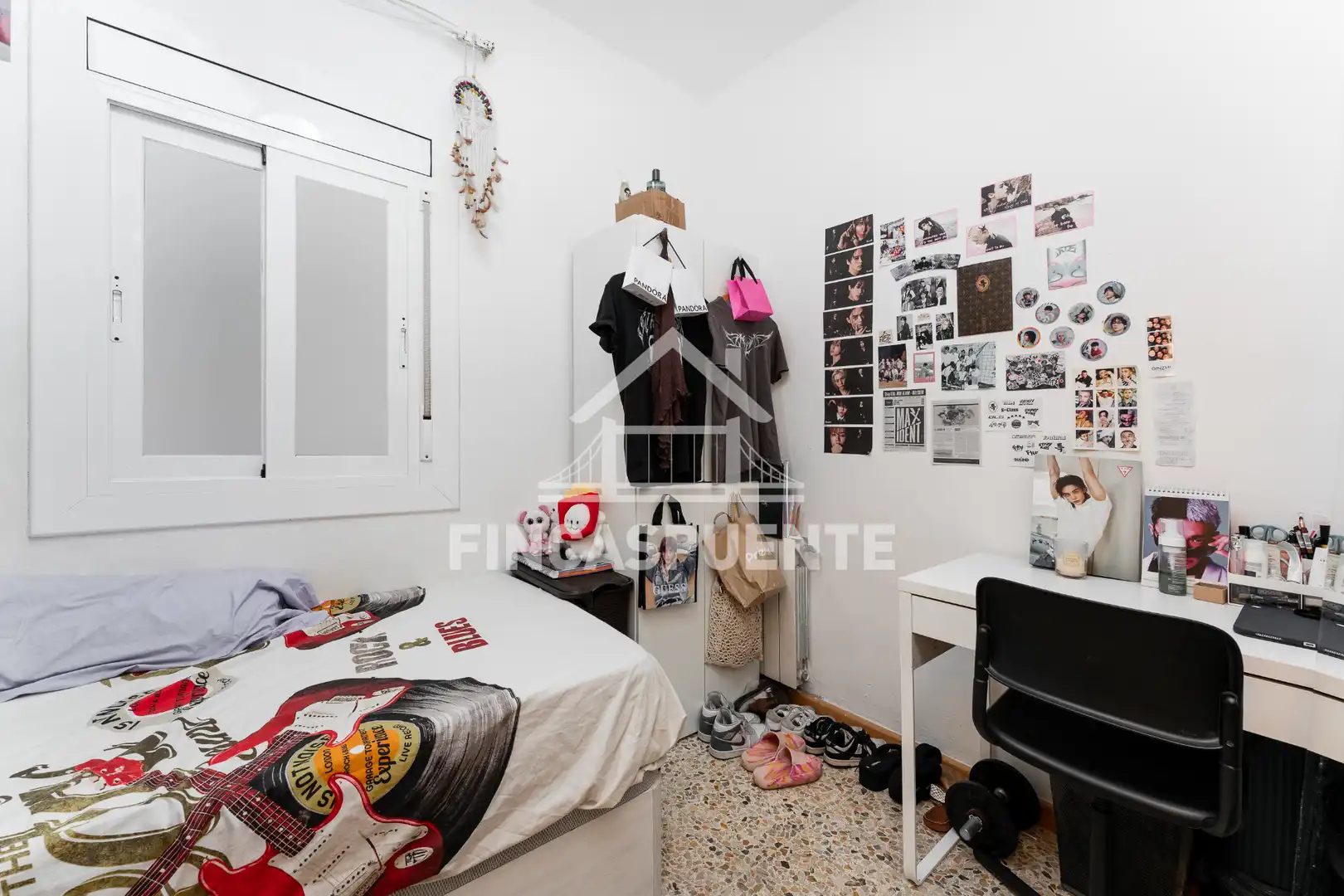 Wohnung mit Aufzug zum Verkauf in Carrer de Rogent, imagen 21