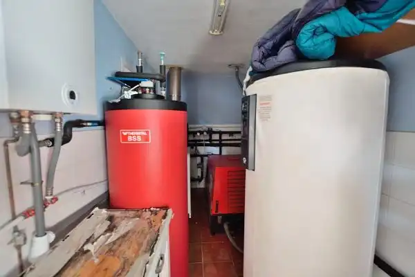 Houses for sale in Ronda  with Private garden, Terrace and Storage room