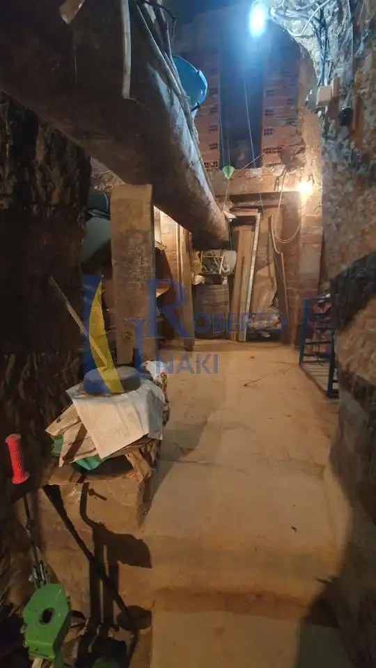Local comercial en venda a Ardón, imagen 22