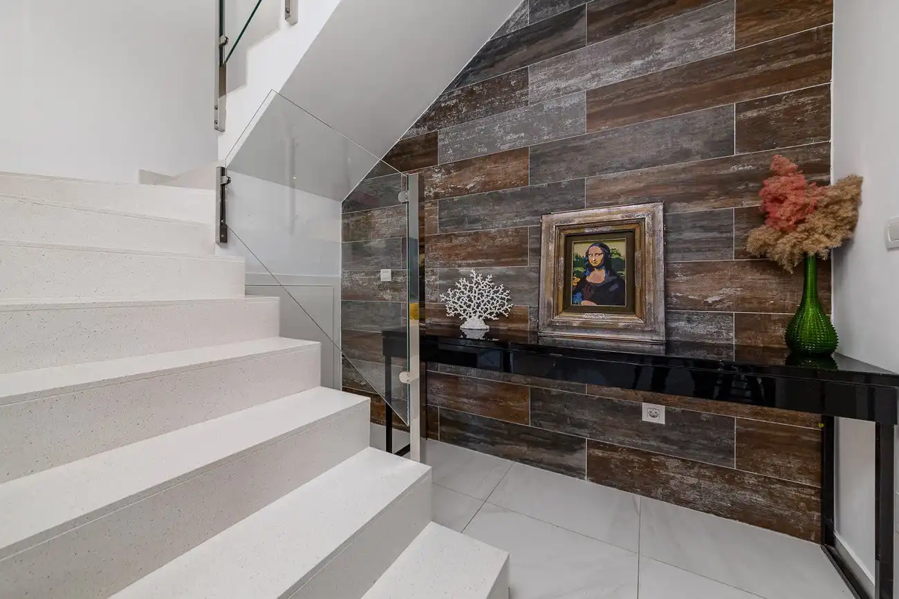 Casa rústica en venta en N/A, imagen 20