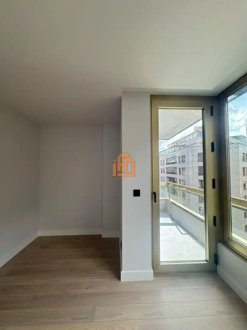Appartamento con ascensore in vendita a Calle Padre Isla, imagen 18