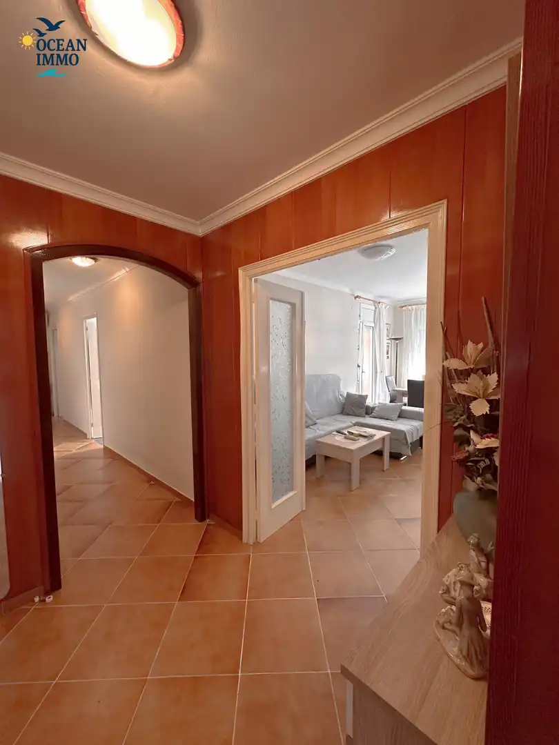 Flat with lift for sale in PEP VENTURA, imagen 15