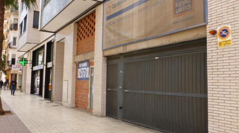 Photo 4 of Premises for sale in Cardenal Costa, Mestrets, Castellón de la Plana / Castelló de la Plana