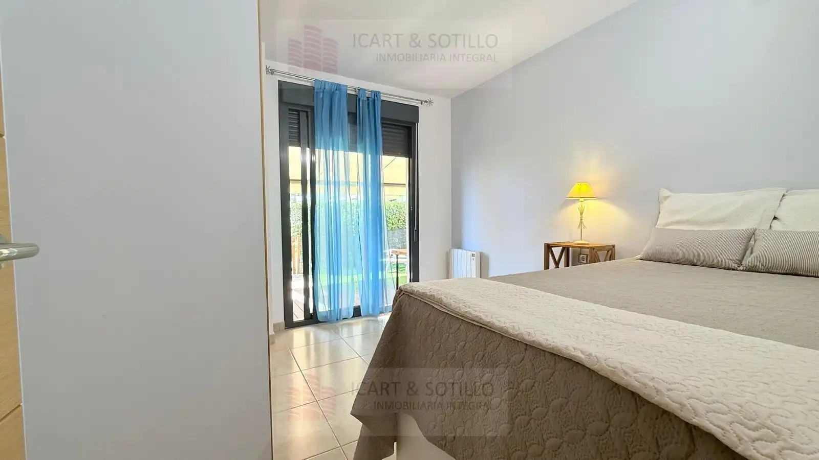 Rez-de-chaussée avec piscine à vendre à BARBIGUERA 15, imagen 25