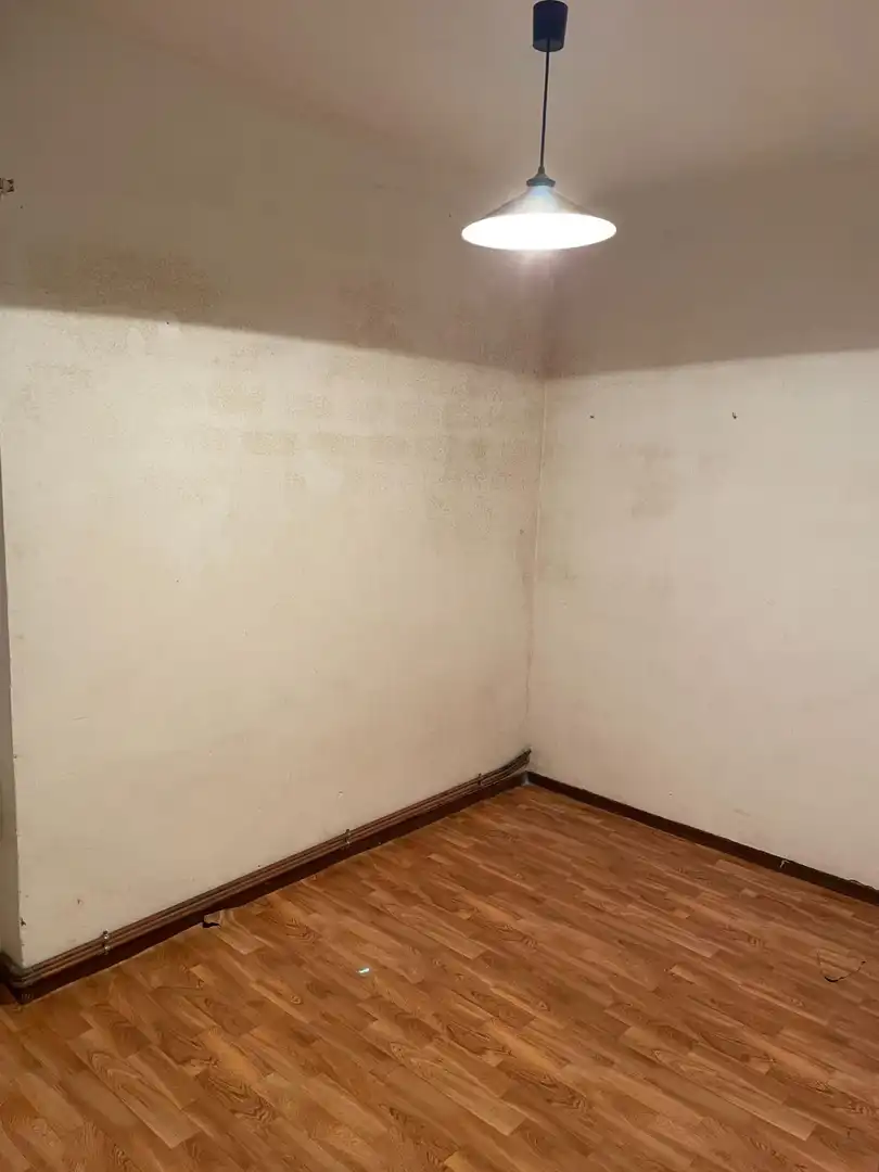 Wohnung mit Aufzug zum Verkauf in RIO SAN PEDRO 10, imagen 16