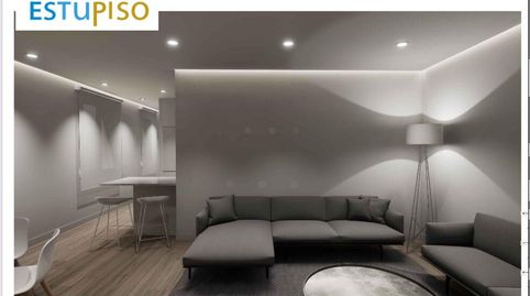 Foto 3 de Piso en venta en Calle Lucas Tuy, Centro Ciudad, León Capital