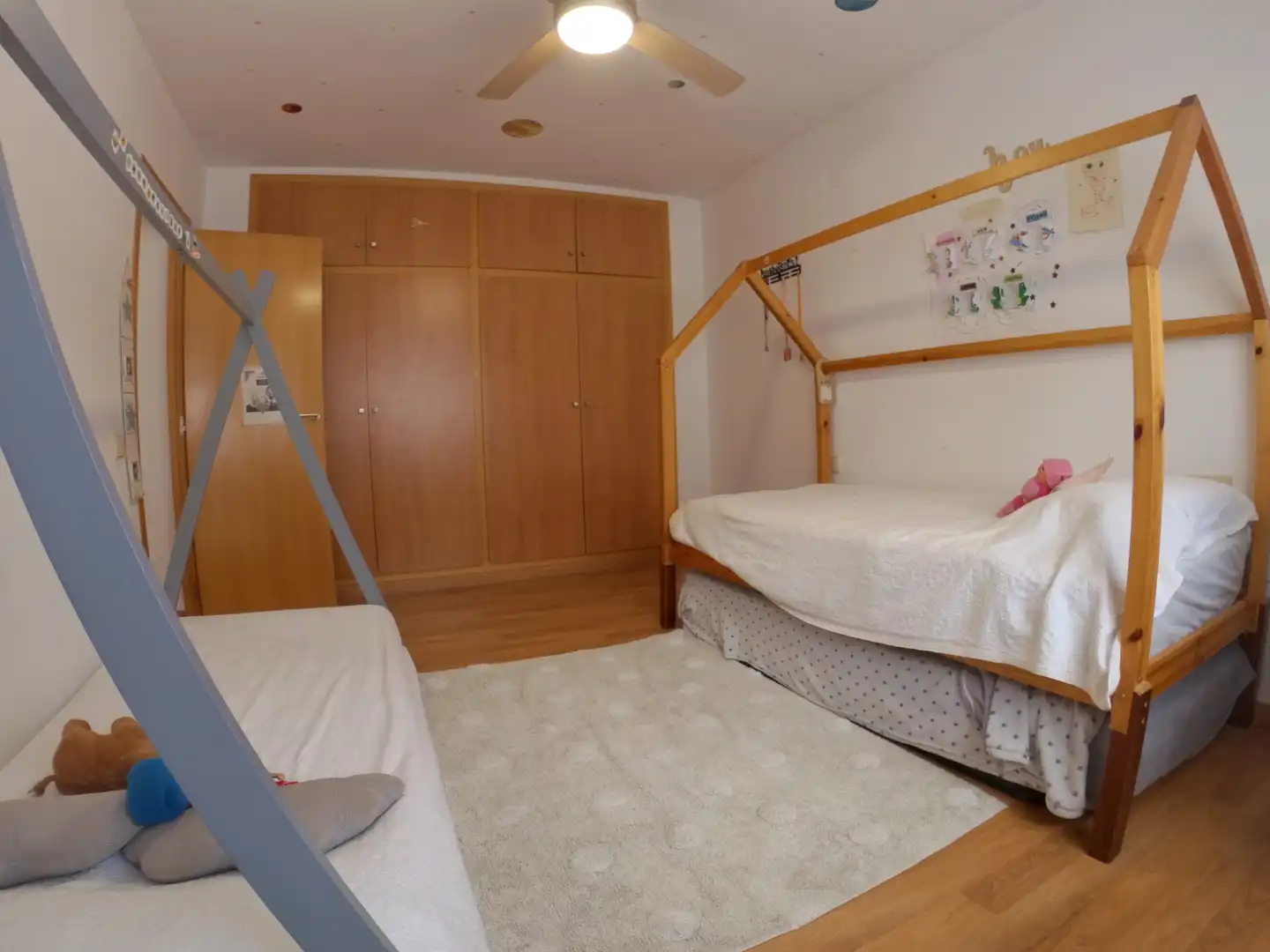 Villa mit Pool zum Verkauf in Carrer Apòstol Santiago, imagen 29