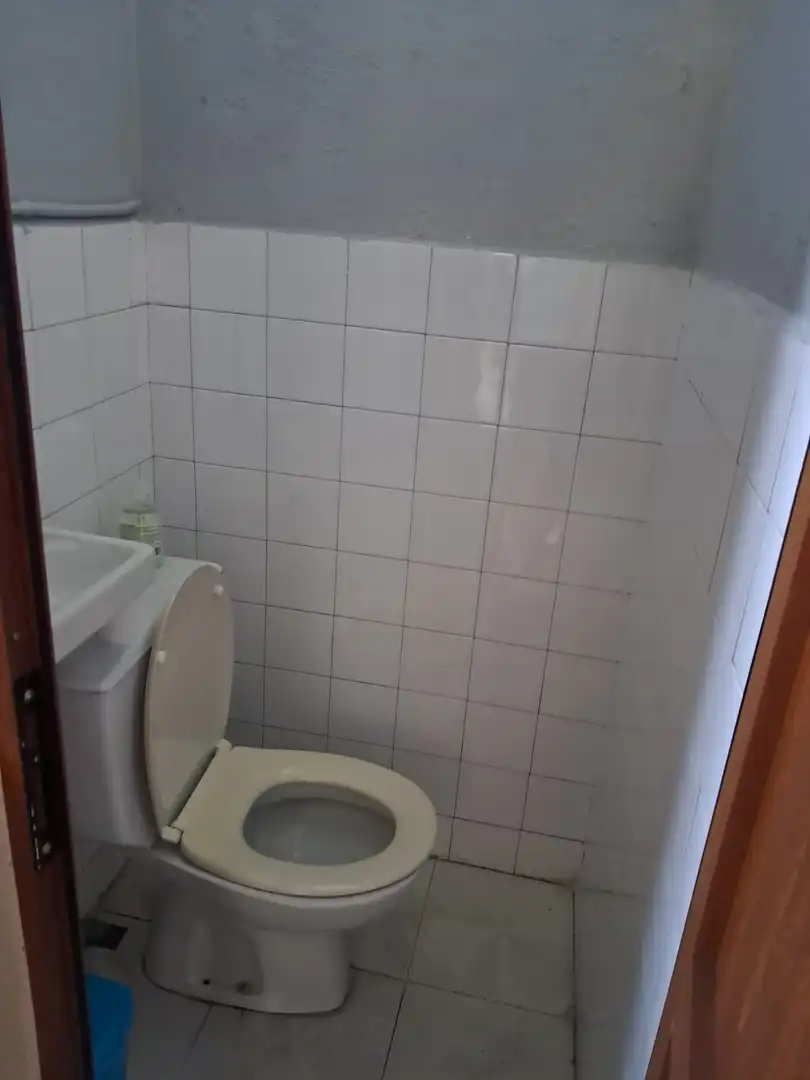 Casa en venta en Valdoviño, imagen 11