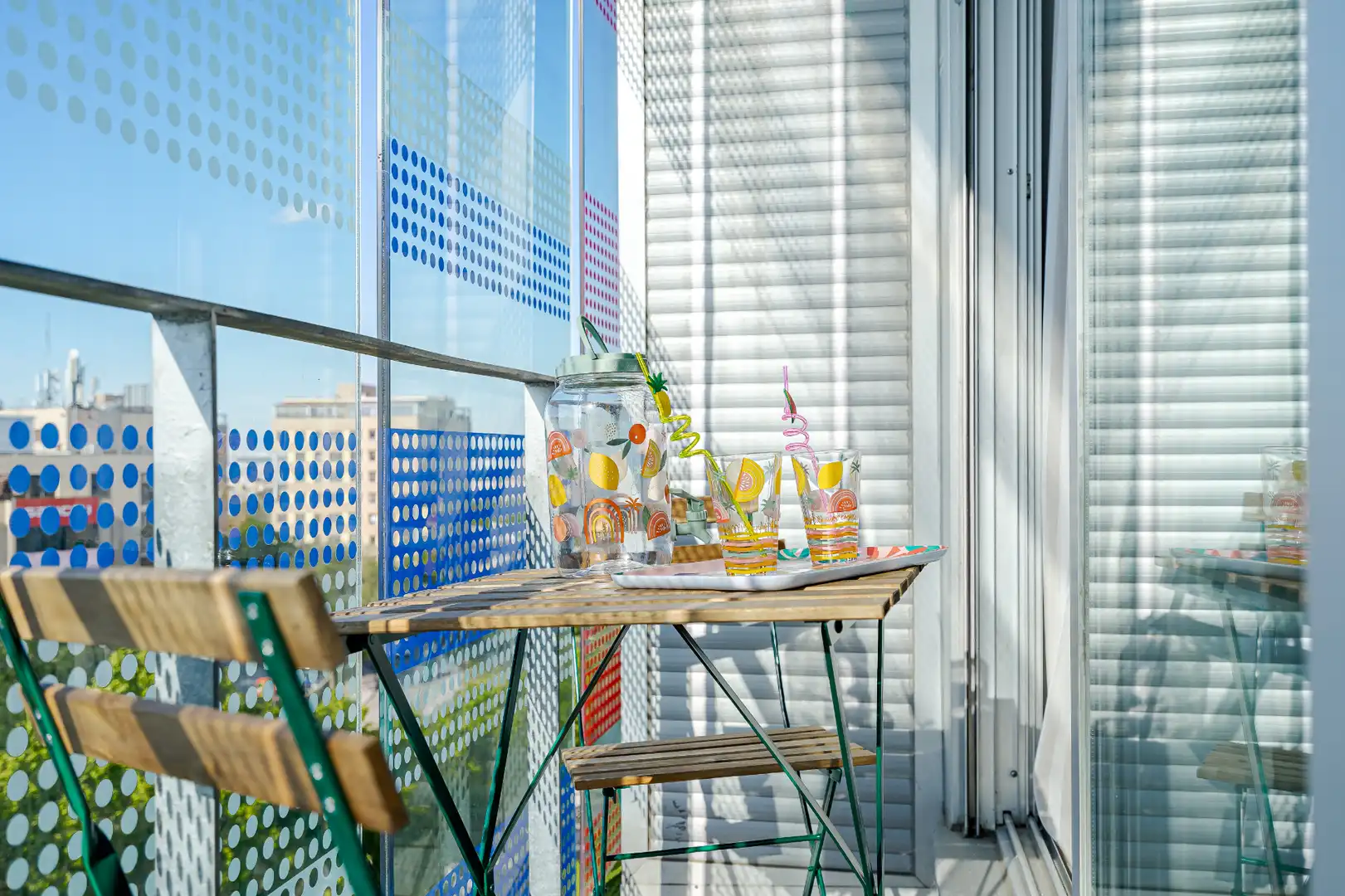 Flat for sale in Avenida del Euro, 27, PAU de Carabanchel