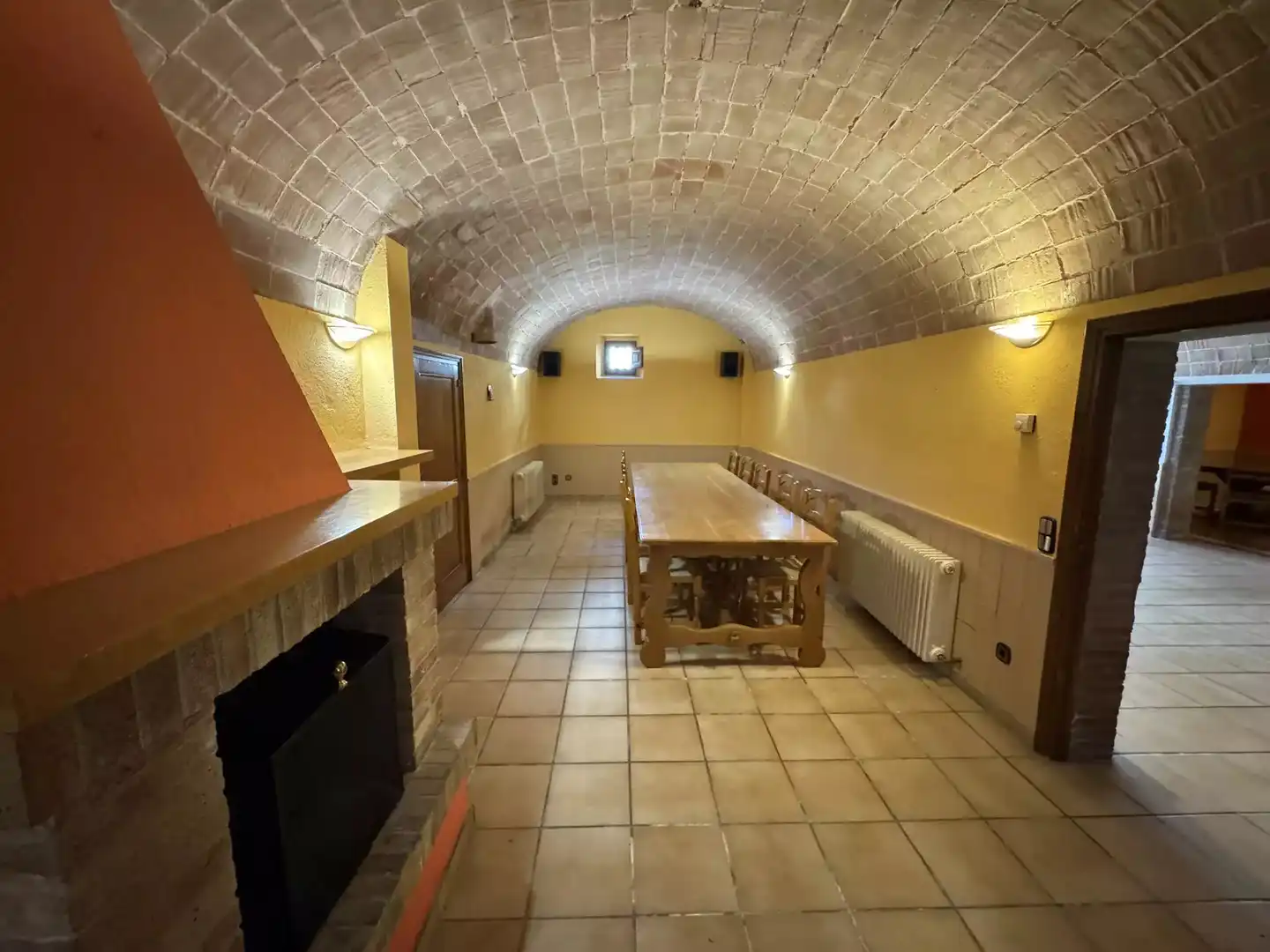 Casa o xalet en venda en Borrassà amb Parquet, Terrassa i Piscina