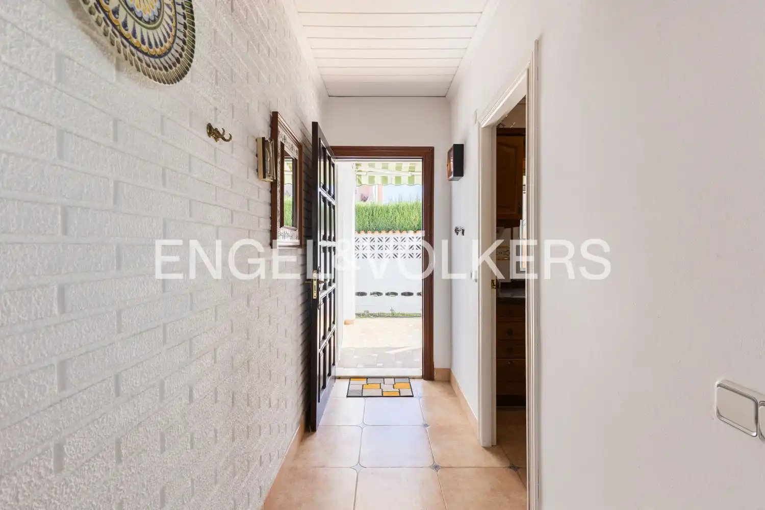 Casa o xalet en venda en Sagunto / Sagunt amb Aire condicionat, Calefacció i Jardí privat