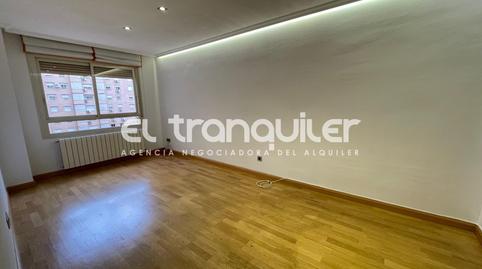 Photo 2 of Flat to rent in Calle Cazalegas, Abrantes, Madrid